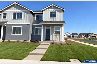 1094 Drake Ln, Woodburn, OR 97071 - Photo 1