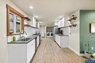 4314 Munkers St SE, Salem, OR 97317 - Photo 12