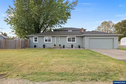 4314 Munkers St SE, Salem, OR 97317 - Photo 2