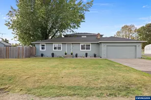 4314 Munkers St SE, Salem, OR 97317 - Photo 2