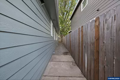 4314 Munkers St SE, Salem, OR 97317 - Photo 28