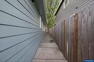 4314 Munkers St SE, Salem, OR 97317 - Photo 28