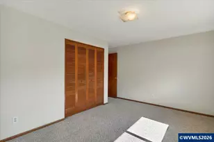 2008 W Santiam Dr, Woodburn, OR 97071 - Photo 26