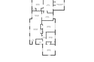 675 SW Parkside Dr, Mill City, OR 97360 - Photo 44