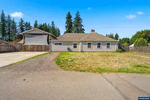 675 SW Parkside Dr, Mill City, OR 97360 - Photo 10