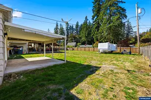 675 SW Parkside Dr, Mill City, OR 97360 - Photo 32