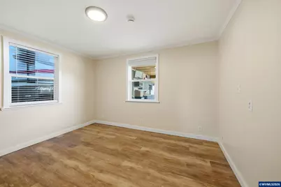 675 SW Parkside Dr, Mill City, OR 97360 - Photo 26