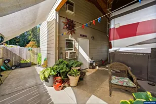 675 SW Parkside Dr, Mill City, OR 97360 - Photo 40