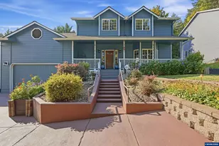 2280 Gibsonwoods Ct NW, Salem, OR 97304 - Photo 2