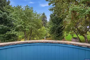 2280 Gibsonwoods Ct NW, Salem, OR 97304 - Photo 34
