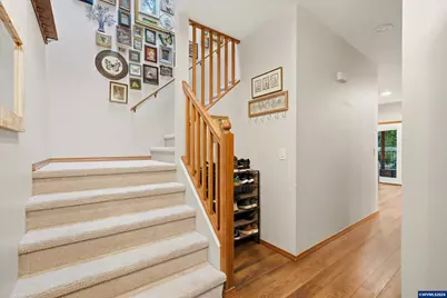 2280 Gibsonwoods Ct NW, Salem, OR 97304 - Photo 10