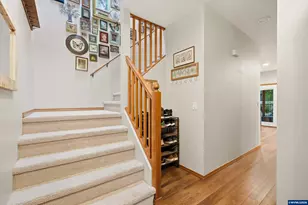 2280 Gibsonwoods Ct NW, Salem, OR 97304 - Photo 10