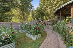 2280 Gibsonwoods Ct NW, Salem, OR 97304 - Photo 46
