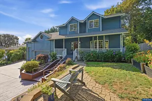 2280 Gibsonwoods Ct NW, Salem, OR 97304 - Photo 1