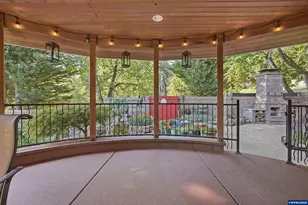 2280 Gibsonwoods Ct NW, Salem, OR 97304 - Photo 38