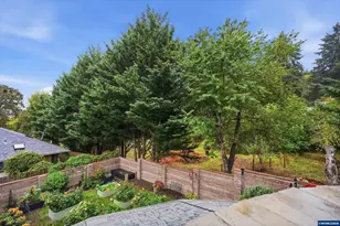 2280 Gibsonwoods Ct NW, Salem, OR 97304 - Photo 36