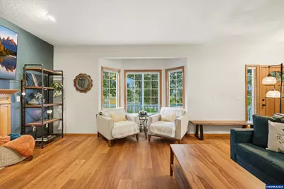 2280 Gibsonwoods Ct NW, Salem, OR 97304 - Photo 12