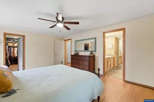 2280 Gibsonwoods Ct NW, Salem, OR 97304 - Photo 26