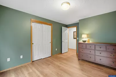 2280 Gibsonwoods Ct NW, Salem, OR 97304 - Photo 32