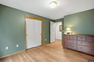 2280 Gibsonwoods Ct NW, Salem, OR 97304 - Photo 32