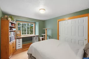 2280 Gibsonwoods Ct NW, Salem, OR 97304 - Photo 30