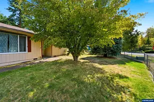 117 Roundtree Way, Gates, OR 97346 - Photo 12