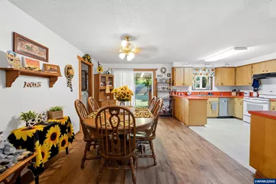 117 Roundtree Wy, Gates, OR 97346 - Photo 20