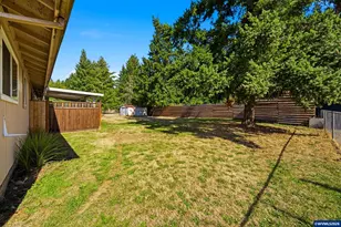 117 Roundtree Way, Gates, OR 97346 - Photo 36
