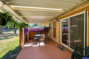117 Roundtree Way, Gates, OR 97346 - Photo 30