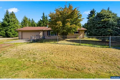 117 Roundtree Wy, Gates, OR 97346 - Photo 10