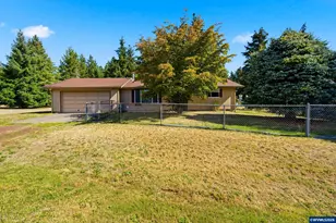 117 Roundtree Way, Gates, OR 97346 - Photo 10