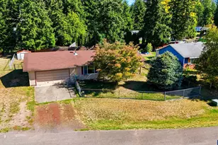 117 Roundtree Way, Gates, OR 97346 - Photo 2