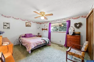 117 Roundtree Way, Gates, OR 97346 - Photo 28