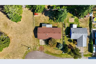 117 Roundtree Wy, Gates, OR 97346 - Photo 6