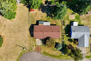 117 Roundtree Way, Gates, OR 97346 - Photo 6