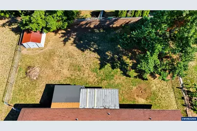 117 Roundtree Wy, Gates, OR 97346 - Photo 8