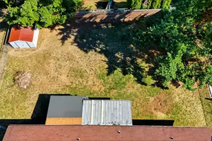 117 Roundtree Way, Gates, OR 97346 - Photo 8