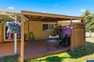 117 Roundtree Way, Gates, OR 97346 - Photo 32