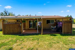 117 Roundtree Way, Gates, OR 97346 - Photo 34
