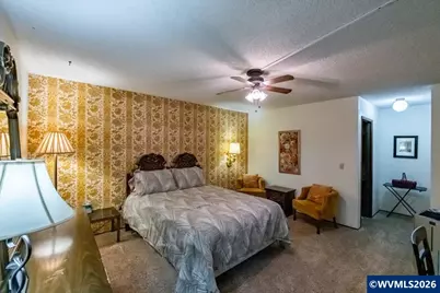 950 Evergreen #311 Rd, Woodburn, OR 97071 - Photo 30