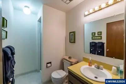 950 Evergreen #311 Rd, Woodburn, OR 97071 - Photo 34