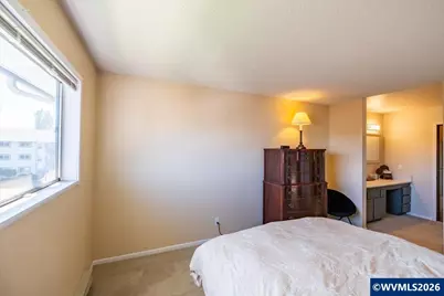 950 Evergreen #311 Rd, Woodburn, OR 97071 - Photo 20