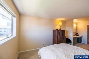 950 Evergreen #311 Rd, Woodburn, OR 97071 - Photo 20