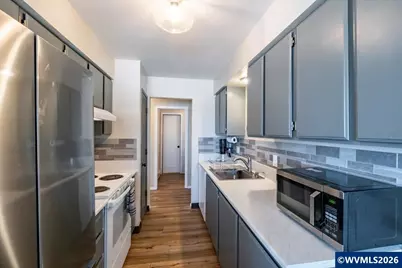 950 Evergreen #311 Rd, Woodburn, OR 97071 - Photo 14