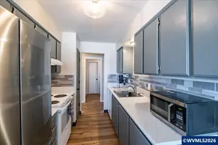 950 Evergreen #311 Rd, Woodburn, OR 97071 - Photo 14