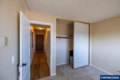 950 Evergreen #311 Rd, Woodburn, OR 97071 - Photo 28