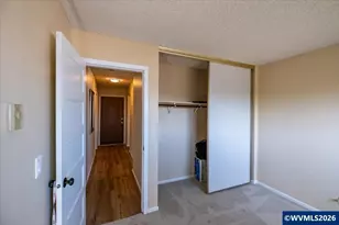 950 Evergreen #311 Rd, Woodburn, OR 97071 - Photo 28