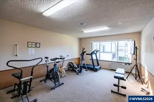 950 Evergreen #311 Rd, Woodburn, OR 97071 - Photo 34