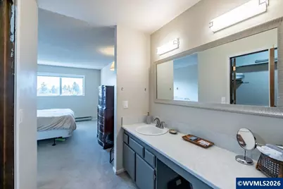 950 Evergreen #311 Rd, Woodburn, OR 97071 - Photo 22