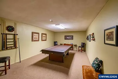 950 Evergreen #311 Rd, Woodburn, OR 97071 - Photo 38